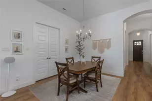 1128 Cottonseed St, Little Elm, TX 76227 - Photo 36