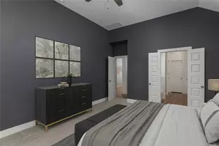 1128 Cottonseed St, Little Elm, TX 76227 - Photo 4