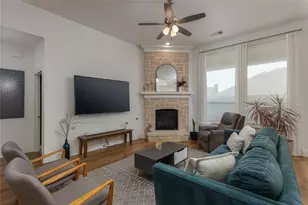 1128 Cottonseed St, Little Elm, TX 76227 - Photo 10