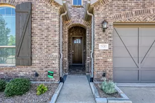 1128 Cottonseed St, Little Elm, TX 76227 - Photo 38