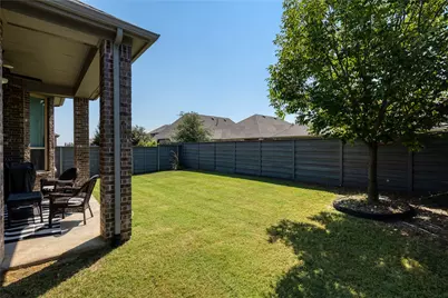 1128 Cottonseed Street, Little Elm, TX 76227 - Photo 2
