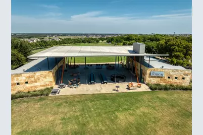 1128 Cottonseed Street, Little Elm, TX 76227 - Photo 30