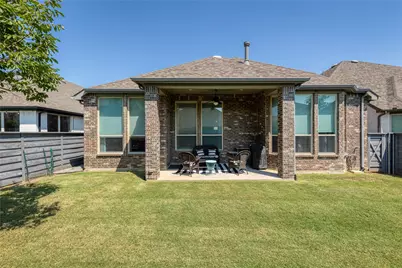 1128 Cottonseed Street, Little Elm, TX 76227 - Photo 28