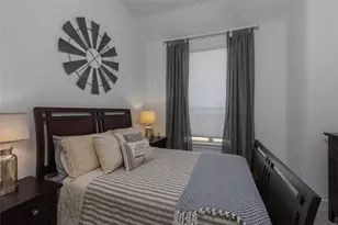 1128 Cottonseed St, Little Elm, TX 76227 - Photo 20