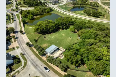 1128 Cottonseed Street, Little Elm, TX 76227 - Photo 34