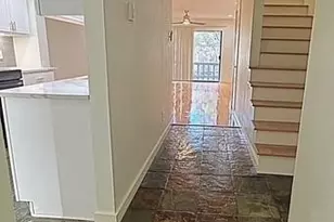 4571 N O'Connor Rd, Irving, TX 75062 - Photo 2