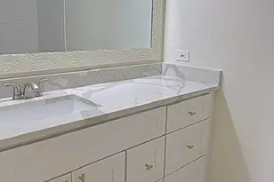 4571 N O'Connor Rd, Irving, TX 75062 - Photo 8
