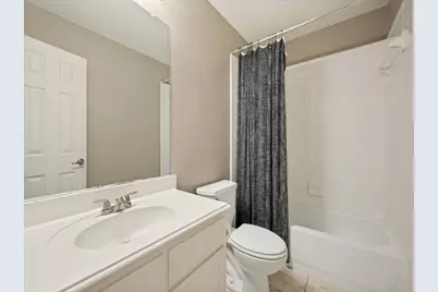 841 Wind Brook Lane, Prosper, TX 75078 - Photo 18