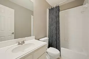 841 Wind Brook Ln, Prosper, TX 75078 - Photo 18