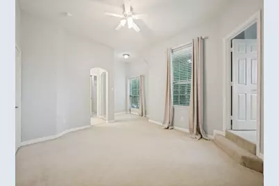 841 Wind Brook Lane, Prosper, TX 75078 - Photo 14