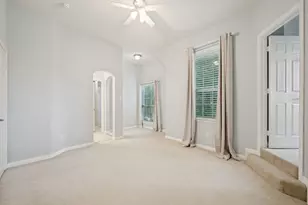 841 Wind Brook Ln, Prosper, TX 75078 - Photo 14