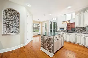 841 Wind Brook Ln, Prosper, TX 75078 - Photo 6