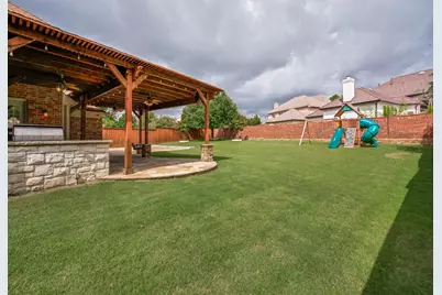 841 Wind Brook Lane, Prosper, TX 75078 - Photo 24
