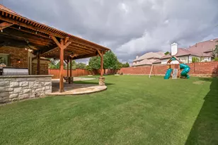 841 Wind Brook Ln, Prosper, TX 75078 - Photo 24