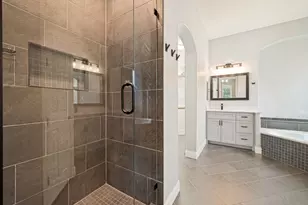 841 Wind Brook Ln, Prosper, TX 75078 - Photo 12