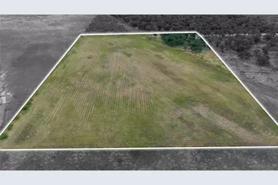 Tbd- Tract 2 Quiet Oak Trail, Mineral Wells, TX 76067 - Photo 16