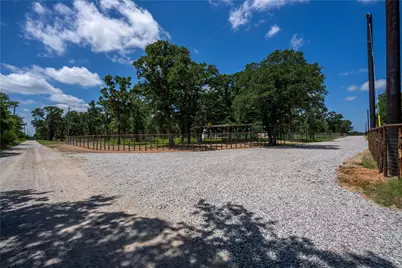 Tbd- Tract 2 Quiet Oak Trail, Mineral Wells, TX 76067 - Photo 1