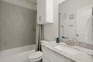 2507 Brandywine Dr, Melissa, TX 75454 - Photo 18