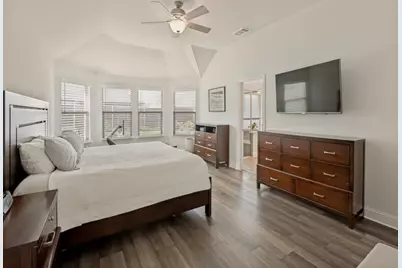 2507 Brandywine Drive, Melissa, TX 75454 - Photo 14