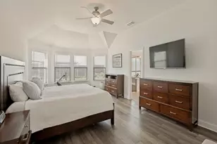 2507 Brandywine Dr, Melissa, TX 75454 - Photo 14