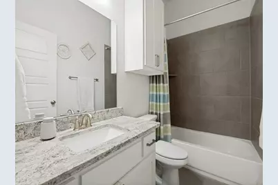 2507 Brandywine Drive, Melissa, TX 75454 - Photo 20