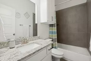2507 Brandywine Dr, Melissa, TX 75454 - Photo 20