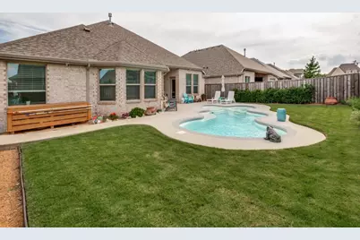 2507 Brandywine Drive, Melissa, TX 75454 - Photo 24