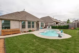 2507 Brandywine Dr, Melissa, TX 75454 - Photo 24