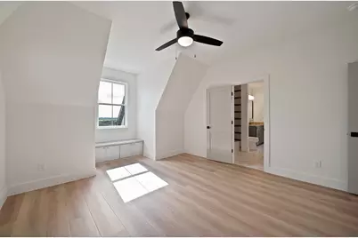 205 Wren View, Weatherford, TX 76087 - Photo 20