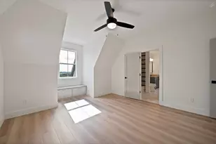 205 Wren Vw, Weatherford, TX 76087 - Photo 20