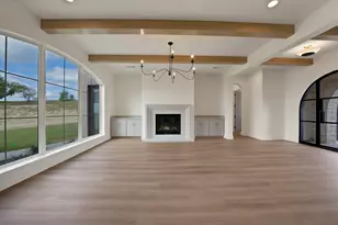 205 Wren Vw, Weatherford, TX 76087 - Photo 10