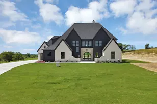 205 Wren Vw, Weatherford, TX 76087 - Photo 2