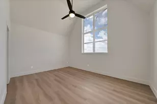 205 Wren Vw, Weatherford, TX 76087 - Photo 24
