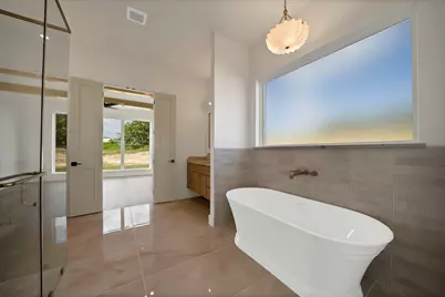 205 Wren View, Weatherford, TX 76087 - Photo 34