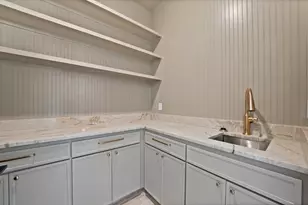 205 Wren Vw, Weatherford, TX 76087 - Photo 18