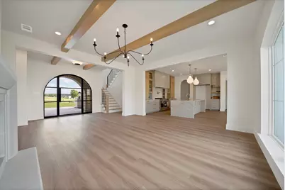 205 Wren View, Weatherford, TX 76087 - Photo 8