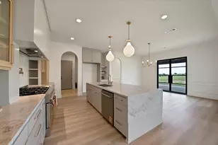 205 Wren Vw, Weatherford, TX 76087 - Photo 12