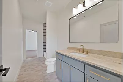 205 Wren View, Weatherford, TX 76087 - Photo 22