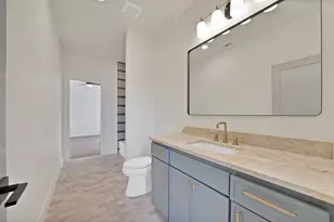 205 Wren Vw, Weatherford, TX 76087 - Photo 22