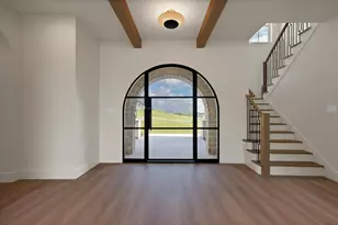 205 Wren Vw, Weatherford, TX 76087 - Photo 6