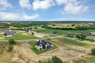 205 Wren Vw, Weatherford, TX 76087 - Photo 4