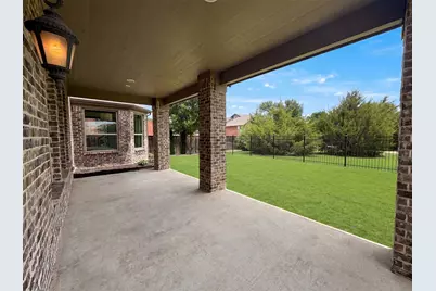 7221 Durand Drive, Irving, TX 75063 - Photo 38