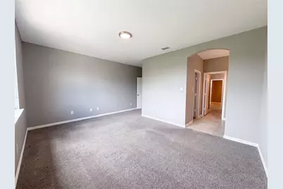 7221 Durand Drive, Irving, TX 75063 - Photo 28