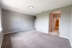 7221 Durand Dr, Irving, TX 75063 - Photo 28