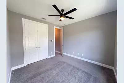 7221 Durand Drive, Irving, TX 75063 - Photo 16