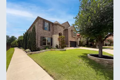 7221 Durand Drive, Irving, TX 75063 - Photo 36
