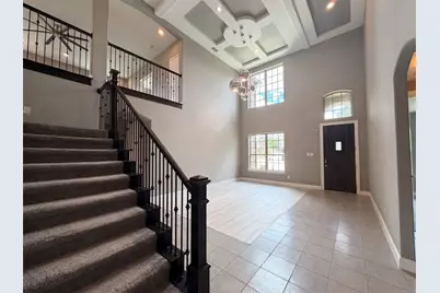 7221 Durand Drive, Irving, TX 75063 - Photo 30