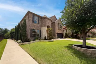 7221 Durand Dr, Irving, TX 75063 - Photo 36