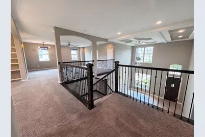 7221 Durand Drive, Irving, TX 75063 - Photo 24