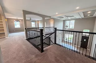 7221 Durand Dr, Irving, TX 75063 - Photo 24